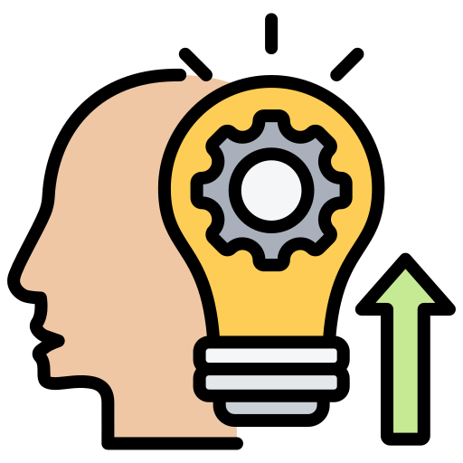 Personalised learning